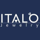 Italo Jewelry discount code